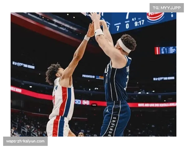 下半场状态低迷，浓眉苦撑全场砍下27分13篮板难救主