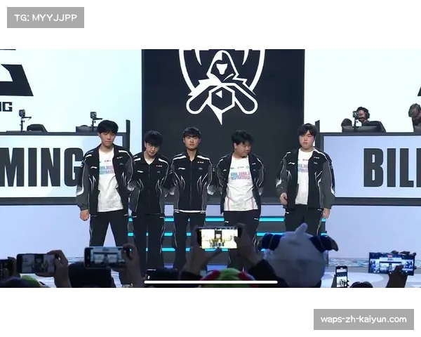 T1队伍在本场比赛中再次击败LPL战队，继续保持对其全胜记录