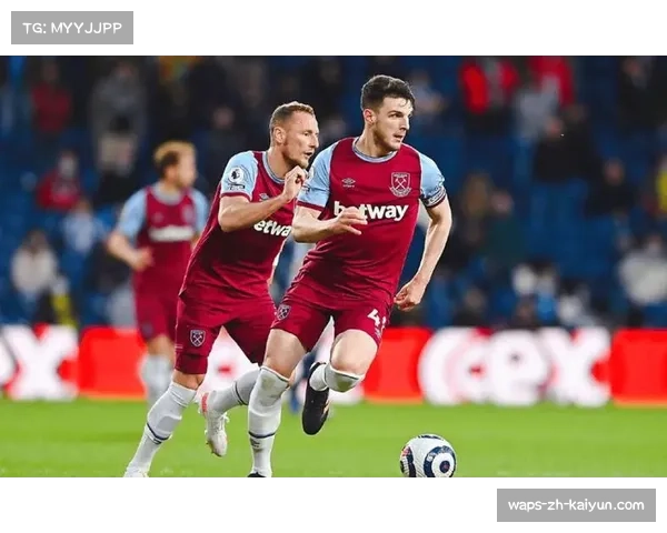 柏林联合与弗赖堡战平 主场连续两场零封对手