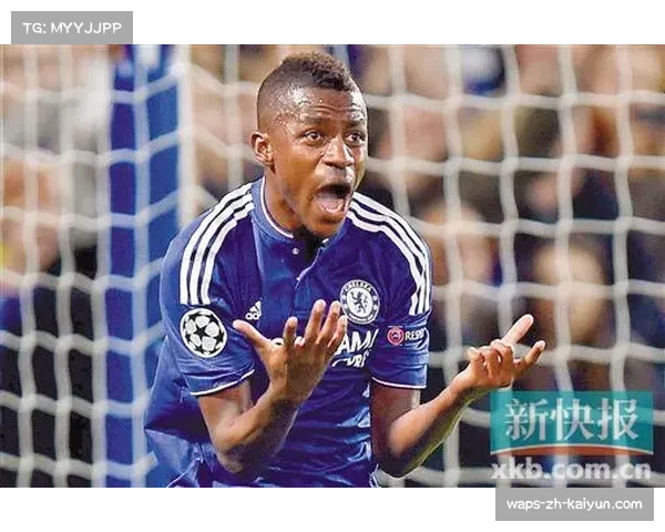 常规赛第一阶段呈现两极分化 强队幸福相似弱队各有困境