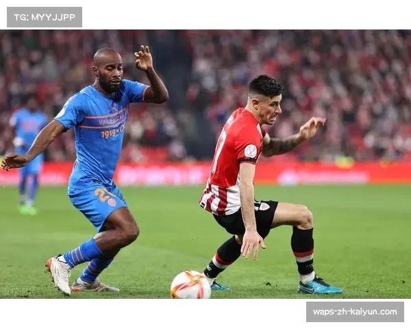 西甲赛季中期数据报告:控球率与胜率相关性正在减弱