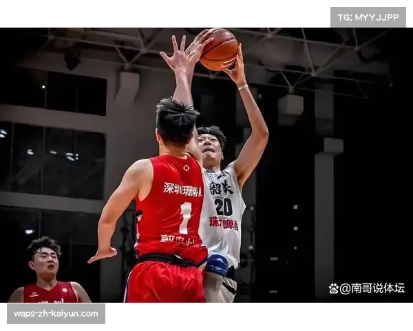 中国男篮比赛阅读能力进步 逆境中战术调整及时 中国男篮比赛阅读能力进步 逆境中战术调整及时