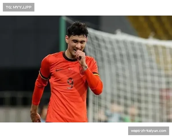 拜合拉木补时阶段绝平进球 成都蓉城最后时刻防线失守 拜合拉木补时阶段绝平进球 成都蓉城最后时刻防线失守