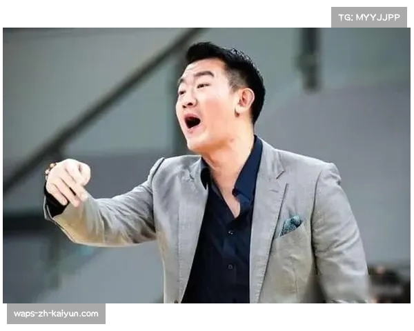 王博针对型战术布置精准 专治强队从不手软成冠军教头