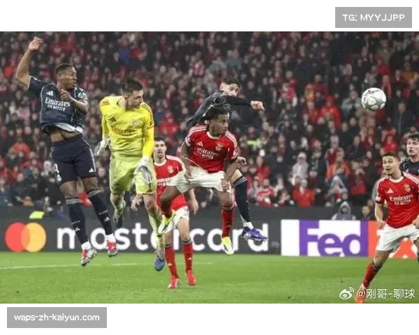 贝德纳雷克头球定乾坤：波尔图定位球战术击败本菲卡细节