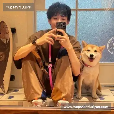 尹滢骊